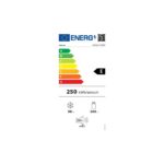 Hoover HODQ4T718EW E Enerji Sınıfı 467 Lt No Frost Buzdolabı - Görsel 4