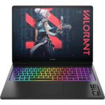HP Omen Max 16-AK0008NT AMD Ryzen AI 7 H 350 32GB 1TB SSD RTX5070Ti Freedos 16" Taşınabilir Bilgisayar BQ1Y2EA