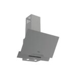 Ferre D065-SA Sılentart Serisi Sessiz Dc Invertör Motorlu 60 cm Gri DAVLUMBAZ-450M3