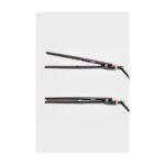 Aprilla AHS-2033 Saç Düzleştirici Siyah - Görsel 3