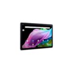 Acer Iconia Tab P10 4 GB Ram 128 GB 10.4" 2k (2000 x 1200 ) IPS Yeni Nesil Android Tablet NT.LFSEY.001 - Görsel 2