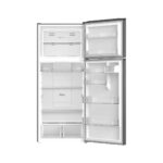 Hoover HODG5T718EX1 E Enerji Sınıfı 580 Lt No Frost Buzdolabı - Görsel 2