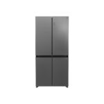 Hoover HHCR3818ENPL E Enerji Sınıfı 467 Lt No-Frost Gardırop Tipi Buzdolabı