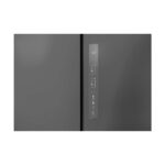 Hoover HHCR3818ENPL E Enerji Sınıfı 467 Lt No-Frost Gardırop Tipi Buzdolabı - Görsel 4