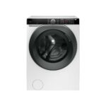 Hoover HDP 4149AMBC/1-S 14 kg Yıkama 9 kg Kurutma Wi-Fi  Bağlantılı 1400 Devir Çamaşır Makinesi