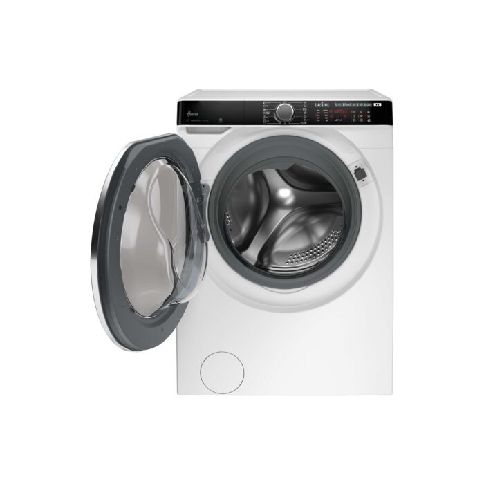 Hoover HDP 4149AMBC/1-S 14 kg Yıkama 9 kg Kurutma Wi-Fi  Bağlantılı 1400 Devir Çamaşır Makinesi - Görsel 3