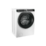 Hoover HDP 4149AMBC/1-S 14 kg Yıkama 9 kg Kurutma Wi-Fi  Bağlantılı 1400 Devir Çamaşır Makinesi - Görsel 4