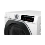 Hoover NDEH 10A2TSBE-17 10 kg Wi-Fi Bağlantılı Isı Pompalı Kurutma Makinesi - Görsel 3