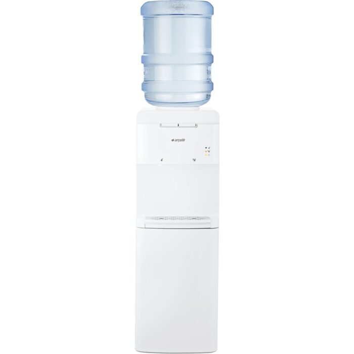 110001048247265.jpg Arçelik 2200 Ub Su Sebili - Görsel 1