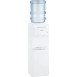 Arçelik 2200 Ub Su Sebili - Görsel 2