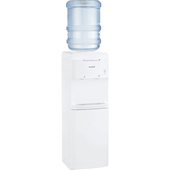 Arçelik 2200 Ub Su Sebili - Görsel 2