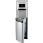 Arçelik 3350 Gg Gizli Damacanalı Su Sebili - Görsel 2