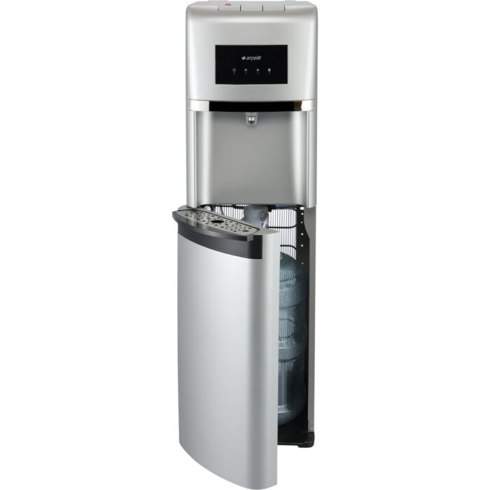 Arçelik 3350 Gg Gizli Damacanalı Su Sebili - Görsel 2