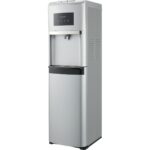 Arçelik 3350 Gg Gizli Damacanalı Su Sebili - Görsel 3