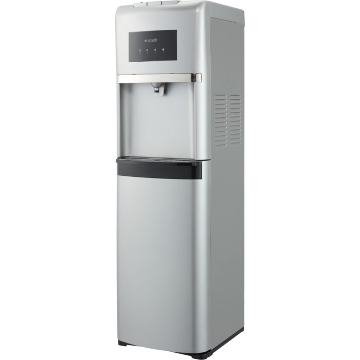 Arçelik 3350 Gg Gizli Damacanalı Su Sebili - Görsel 3