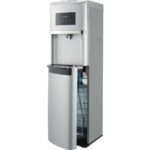 Arçelik 3350 Gg Gizli Damacanalı Su Sebili - Görsel 4