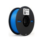 Filetto Pla+ Filament 1.75MM 1 kg