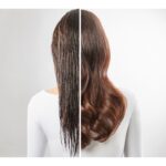 Rowenta UB9520 Brush Active 2 Kademeli Seramik Kaplama Elektrikli Saç Şekillendirici Tarak - Görsel 5