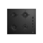 Beko New Black Star 3lü Ankastre Set (Bfc 330 S - Bocd T 6011 Es - Bde 6063 S) - Görsel 3