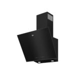 Beko New Black Star 3lü Ankastre Set (Bfc 330 S - Bocd T 6011 Es - Bde 6063 S) - Görsel 4
