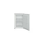 Seg DD3010 3 Çekmeceli Dondurucu - Görsel 2