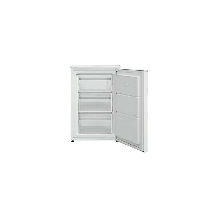 Seg DD3010 3 Çekmeceli Dondurucu - Görsel 2