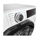 Hoover H3WPS4116TMB5-17 11 kg 1400 Devir Wi-Fi Bağlantılı Çamaşır Makinesi - Görsel 2