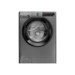 Hoover H3WPS2106TBR6-17 10 kg 1200 Devir Wi-Fi  Bağlantılı Çamaşır Makinesi