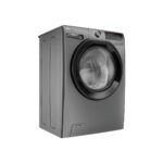 Hoover H3WPS2106TBR6-17 10 kg 1200 Devir Wi-Fi  Bağlantılı Çamaşır Makinesi - Görsel 3