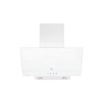 Hoover HDG9C2GWTK 90 CM Davlumbaz