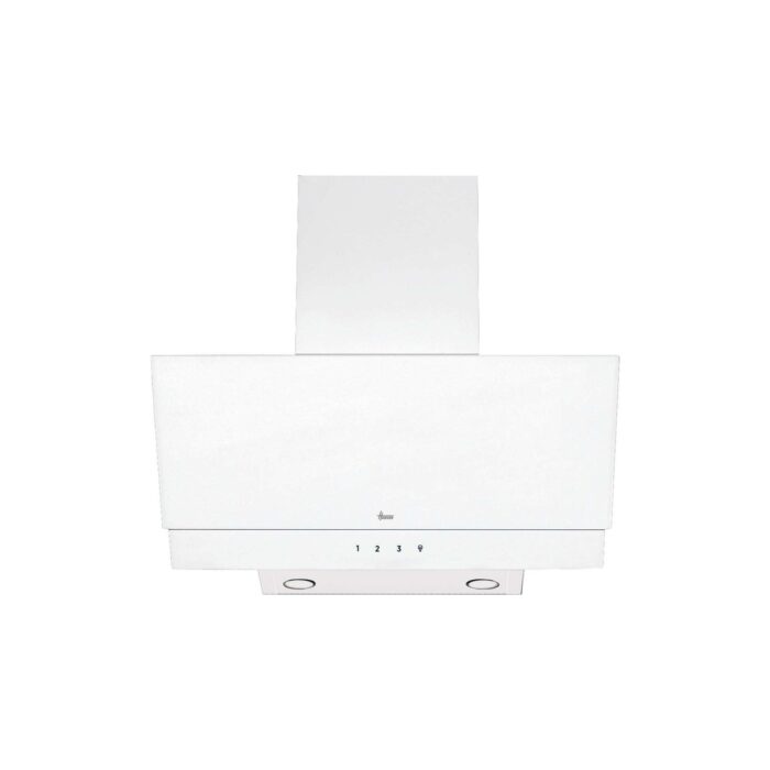 Hoover HDG9C2GWTK 90 CM Davlumbaz - Görsel 1