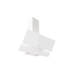 Hoover HDG9C2GWTK 90 CM Davlumbaz - Görsel 3