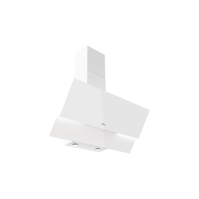 Hoover HDG9C2GWTK 90 CM Davlumbaz - Görsel 3