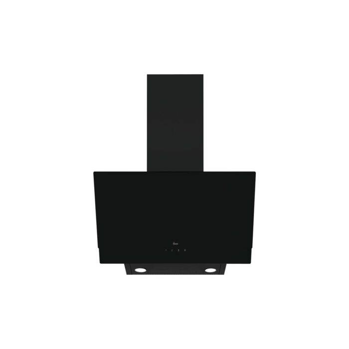 110001050662296.jpg Hoover HDG6C2GBTK Davlumbaz - Görsel 1