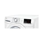 Hoover H3W 292DE/1-17 9 kg NFC Bağlantılı 1200 Devir Çamaşır Makinesi - Görsel 2
