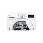 Hoover H3W 292DE/1-17 9 kg NFC Bağlantılı 1200 Devir Çamaşır Makinesi - Görsel 3