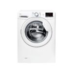 Hoover H3W 2102DE 10 kg Nfc Bağlantılı 1200 Devir Çamaşır Makinesi