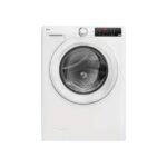 Hoover H3WPS294TAM6-17 9 kg Wi-Fi  Bağlantılı 1200 Devir Çamaşır Makinesi