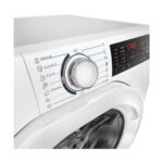 Hoover H3WPS294TAM6-17 9 kg Wi-Fi  Bağlantılı 1200 Devir Çamaşır Makinesi - Görsel 3