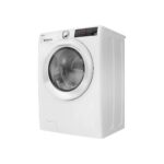 Hoover H3WPS294TAM6-17 9 kg Wi-Fi  Bağlantılı 1200 Devir Çamaşır Makinesi - Görsel 4