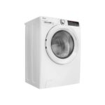 Hoover H3WPS294TAM6-17 9 kg Wi-Fi  Bağlantılı 1200 Devir Çamaşır Makinesi - Görsel 5