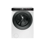 Hoover HDP5107AMBC 10 kg Yıkama 7 kg Kurutma Wi-Fi  Bağlantılı 1500 Devir Kurutmalı Çamaşır Makinesi