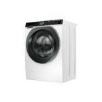 Hoover HDP5107AMBC 10 kg Yıkama 7 kg Kurutma Wi-Fi  Bağlantılı 1500 Devir Kurutmalı Çamaşır Makinesi - Görsel 3