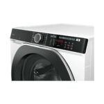 Hoover HDP5107AMBC 10 kg Yıkama 7 kg Kurutma Wi-Fi  Bağlantılı 1500 Devir Kurutmalı Çamaşır Makinesi - Görsel 4