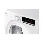 Hoover Hle H9A2Te-17 9 Kg Wi-Fi Bağlantılı Isı Pompalı Kurutma Makinesi - Görsel 3