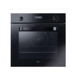 Hoover HOT3051BI/E Ankastre Fırın