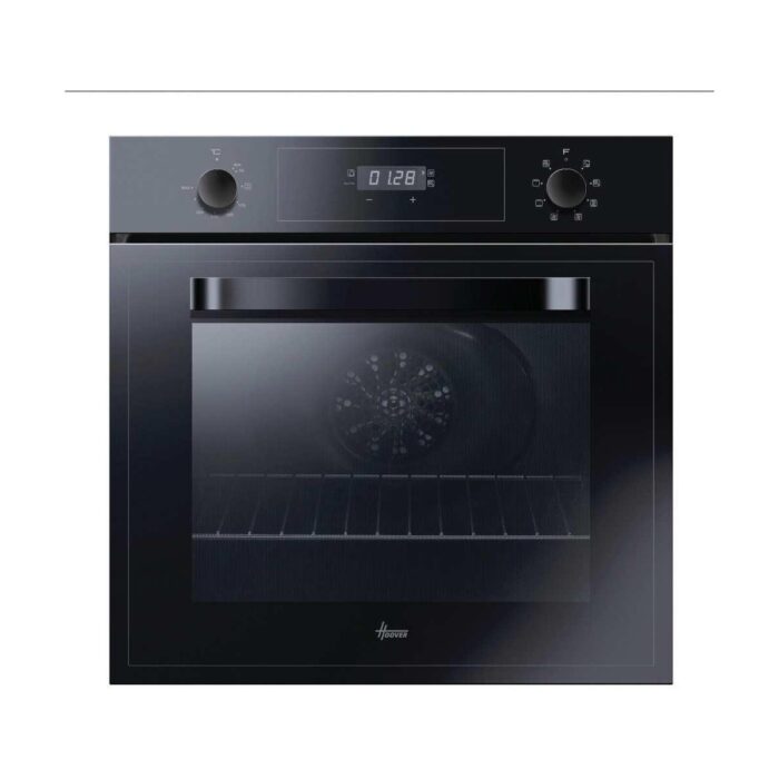 Hoover HOT3051BI/E Ankastre Fırın - Görsel 1