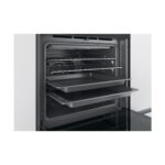 Hoover HOT3051BI/E Ankastre Fırın - Görsel 3