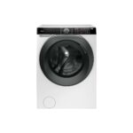Hoover HWP 414AMBC/1-17 14 kg Wi-Fi Bağlantılı 1400 Devir Çamaşır Makinesi