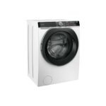 Hoover HWP 414AMBC/1-17 14 kg Wi-Fi Bağlantılı 1400 Devir Çamaşır Makinesi - Görsel 2